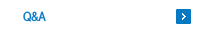 Q&A